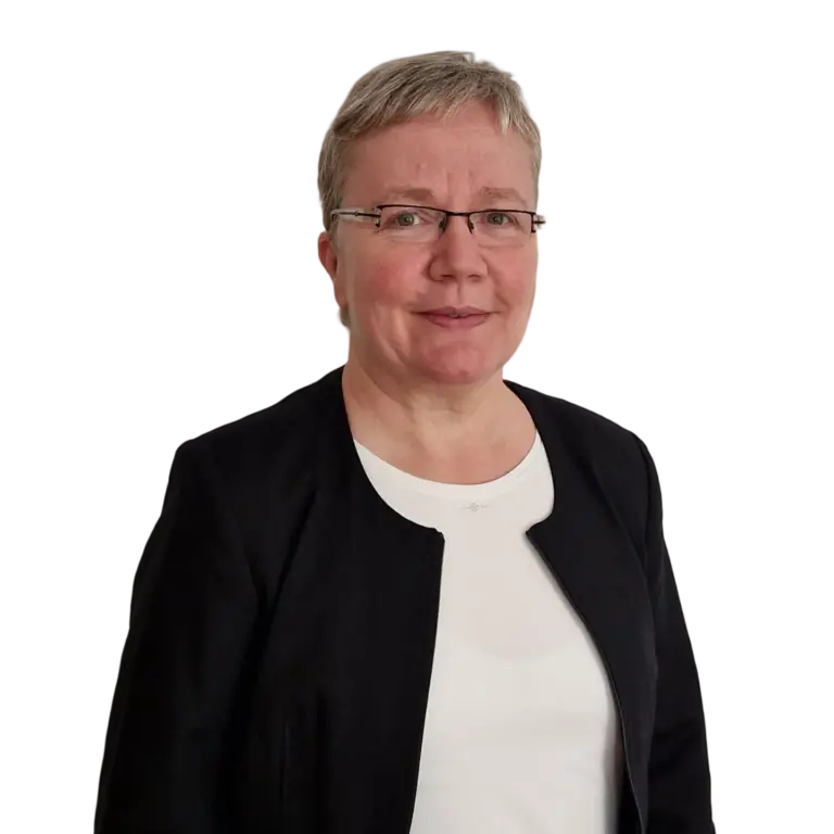 Verena Hofmann
